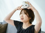 金利0.65％の定期預金に3年間、500万円を預けたら利息はいくらもらえますか？