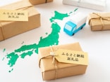 やらない理由が見当たらない！「ふるさと納税」は高所得者ほど得するおいしい制度
