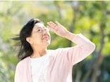 昭和41年3月生まれの女性。特別支給の老齢厚生年金の支給を受けた場合、年金の繰り下げはできる？