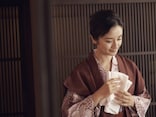 48歳女性「くろしお想がすてきで、何回行ってもよい」宿泊施設に半額で泊まれる株主優待