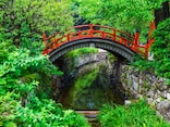 京都市11区で「住みたい」と思うエリアを調査！ 2位は「中京区」、1位は？【2025年版】