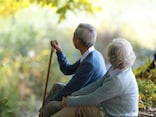 「終活」は一度にしなくていい？調査で分かる年代別の取り組み方
