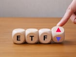 暴落時に仕込んだETF「元本300万円が1200万円に！」資産2億円超・47歳男性のバガー銘柄