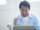 金融資産7200万円・65歳「クソ株と言われた銀行銘柄が爆上げ」元本650万円が2500万円に
