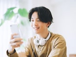 20歳・年収250万円男性「デイトレや暗号資産より実は得した感がある」積立投資2年後の実感