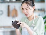 「利益が出たら引き出しがち」32歳主婦がS&P500とオルカンに月3万以上積み立てたら