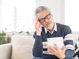現在の預貯金300万円・週4日パートで月15万円「年金生活には不安しかない」73歳男性が語る後悔