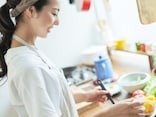 「きびオリゴで快腸に。しばらくお砂糖も買わなくてすむ」38歳女性がもらって嬉しい株主優待