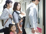 なぜ中国人は大声で話し、平気で列に割り込むのか？「弱肉強食」社会の交通事故はまさかの展開に