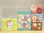 「味もビジュもよくて、これぞ間違いない手土産！」渋谷ヒカリエで買える「おすすめの東京土産」3選