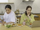 中国にはなぜ「専業主婦がいない」のか？ 日本人が驚く超個人主義社会なのに愛国心が強いワケ