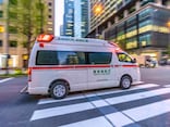 「あ、人生を間違えてる」救急車すら呼べない夫を“諦めた”私。歪んだ「友達夫婦」の末路