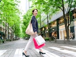 ネガティブ思考と浪費グセはセットでやってくる？抜け出すためのヒント3つ