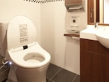 トイレの嫌な臭い、もう悩まない！ 頑固な“5大悪臭”を断つ「4つの対策」