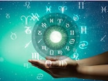 12星座別！2025年9月1日～9月30日の金運アップ方法【天秤座～魚座】