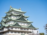 名古屋市で「区名がかっこいい」と思う区ランキング！ 2位「千種区」、1位は？【専門家の解説も】