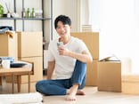 「引っ越し時期に優待が大活躍！」29歳男性が実感した家電量販店で使えるおすすめ株主優待銘柄