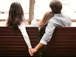 その行動、逆効果です。「不倫相手を忘れられない夫」に妻がとるべき“効果的”な行動とは？