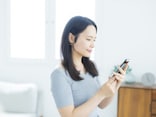 年収300万円「ローン返済のつもりで淡々と積立している」47歳女性のNISAとiDeCo成績