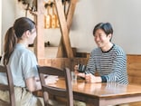 44歳男性「年4万円相当の優待ポイント。週末の買い物ついでに外食できる」使い勝手もよい株主優待