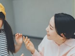 不登校は問題じゃない。親の心が軽くなる“登校しぶり”との向き合い方