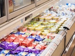 「ガリガリ君」「雪見だいふく」など定番アイスも。9月は食品1422品目が値上げ