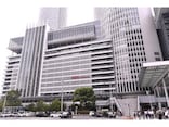 まるで迷路「名古屋駅」が変化している！電車も地下街も多くて分かりにくい→「脱・迷駅」への取り組み