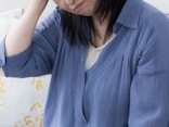 女性ホルモンが減ると糖尿病リスクが高まる？ 更年期以降に血糖値が乱れるワケ