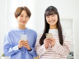 子どもにキャッシュレスは早い？高校生の「QRコード決済」利用はすでに半数超え