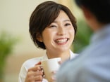 親への仕送りはどのくらい？実態と扶養控除を受けるときの注意点