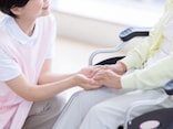 月額15万円以下「低価格の老人ホームが多い都道府県ランキング」1位は大阪府、都内は板橋区が最多