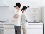 「私がやった方が早い」と言ったじゃないか……。夫の心が冷める妻の「理不尽な言動」