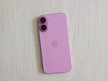 不安な「個人情報」漏洩を防ぐiPhoneの便利機能！ iOS 26搭載の新機能も紹介