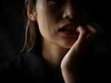 不倫夫への憎しみが夫そっくりな息子にまで……。子どもを残して家を出た40歳女性の苦悩