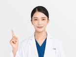 緊急避妊薬がついに薬局で購入可能に！ アフターピルOTC化で考えるべき性と生殖に関する自己決定