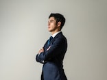 年金を月19万円もらえる人は、現役時代にどのぐらいの収入があるの？【2025年度】