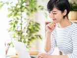 オルカンに月5万円「開始した時が底値近くで運用益＋10％」32歳専業主婦の2カ月の積立実績