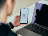 33歳男性「30年後には2000万円までいける気がする」NISAとiDeCoの手ごたえ