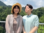 『しあわせな結婚』松たか子＆阿部サダヲは気持ち悪い!? 「中年のいちゃつき」が無理な若者たち
