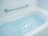 Q. 「10分以上の長風呂は危険」って本当ですか？