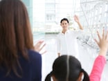 夫は“週末だけの人”。単身赴任後に別居を選んだ45歳女性が思う「家族のちょうどいい距離感」