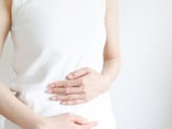 実は多い「40代の予期せぬ妊娠」に気を付けて！ 中には「一晩だけ」で妊娠した人も……