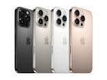 「最も気を付けてほしいのは価格です」スマホの専門家に聞く「iPhone終売モデル」を購入する際の注意点
