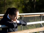 「朝起きられない」「疲れやすい」 起立性調節障害の可能性も……原因と治療法