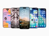 価格高騰で悩ましくなった「iPhone買い替え時」機種変更すべき2つのタイミングとは？【専門家が解説】