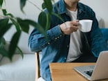 S&P500に月10万円「長期・分散・低コスト」を実践する39歳男性の着実な運用成績