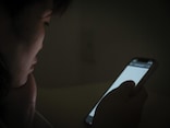 「浮気疑惑」の夫が相手女性に送ったLINEに呆然……。“情けない結末”に複雑な妻の胸中