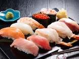 泣いて「鮨2人前」を食べ尽くした息子の元嫁。“まさかの要求”に義母が突きつけたノー