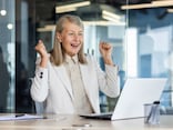FP＆キャリコンが伝える！50代からの仕事との向き合い方。定年後の“自分らしさ”をどう生かす？