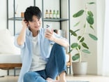 年収280万円・27歳「オルカンに月2万円機械的に積み立て」マイナスになってもやめない訳